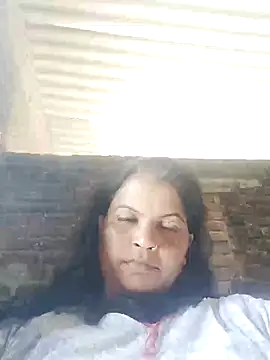 Snapshot of Bhavna_hot chatting on 18, 6, 2026 Bhavna hot online show from 18, 6, 2026