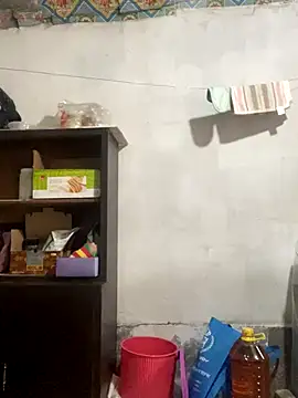 Snapshot of manmanyu520 chatting on 11, 9, 2025 manmanyu520 online show from 11, 9, 2025