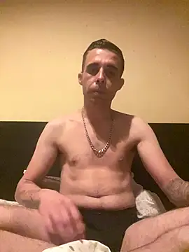 Snapshot of Tiago00987 chatting on 22, 10, 2025 Tiago00987 online show from 22, 10, 2025