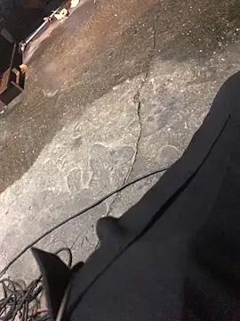 kavi1q1 online show from 6, 11, 2025