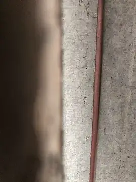 kavi1q1 online show from 15, 11, 2025