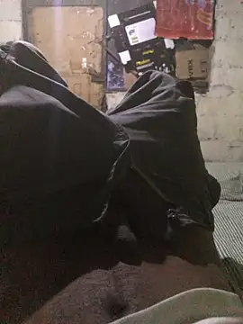 Snapshot of kavi1q1 chatting on 19, 1, 2026 kavi1q1 online show from 19, 1, 2026