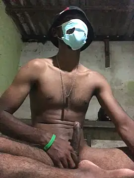 Snapshot of kavi1q1 chatting on 23, 3, 2026 kavi1q1 online show from 23, 3, 2026