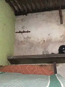 Snapshot of kavi1q1 chatting on 25, 3, 2026 kavi1q1 online show from 25, 3, 2026