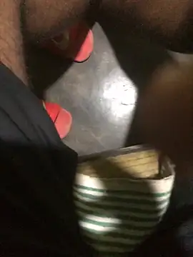 Snapshot of kavi1q1 chatting on 29, 3, 2026 kavi1q1 online show from 29, 3, 2026