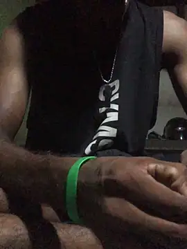 Snapshot of kavi1q1 chatting on 30, 3, 2026 kavi1q1 online show from 30, 3, 2026