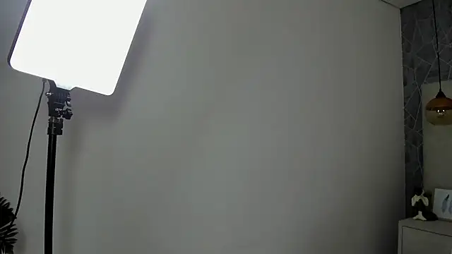  im alaya online show from 11, 11, 2025