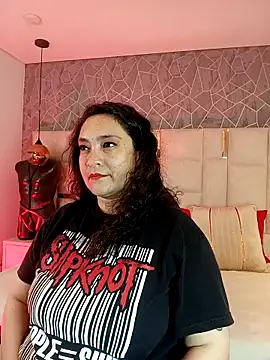  im alaya online show from 3, 2, 2026