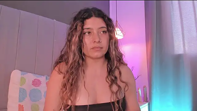 valeria rouse28 online show from 13, 12, 2025