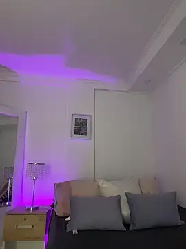 jessy rios online show from 13, 3, 2026