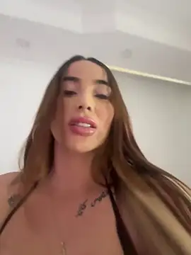 jessy rios online show from 31, 3, 2026