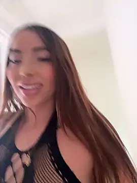 jessy rios online show from 25, 5, 2026