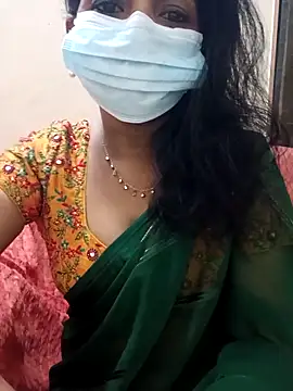 Rithya27 online show from 29, 10, 2025