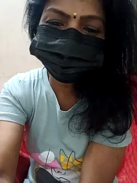 Rithya27 online show from 5, 11, 2025