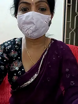 Rithya27 online show from 29, 11, 2025