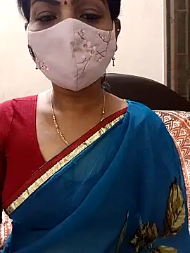 Rithya27 online show from 5, 1, 2026