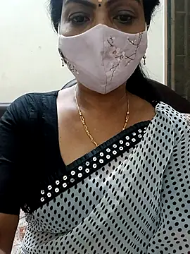 Rithya27 online show from 8, 1, 2026