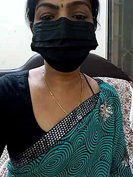 Rithya27 online show from 10, 2, 2026