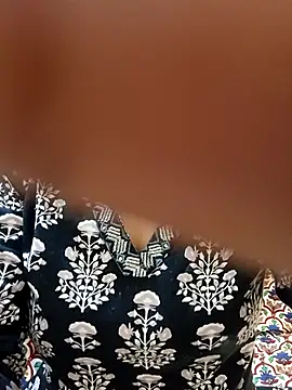 Rithya27 online show from 28, 3, 2026