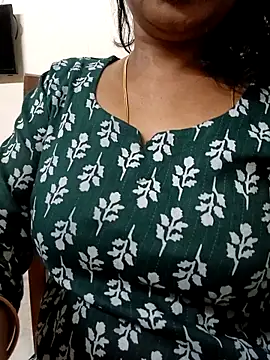 Rithya27 online show from 31, 3, 2026