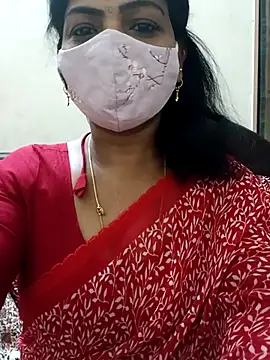 Rithya27 online show from 7, 4, 2026