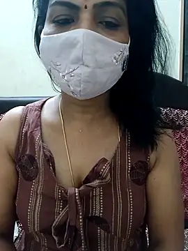 Rithya27 online show from 8, 4, 2026