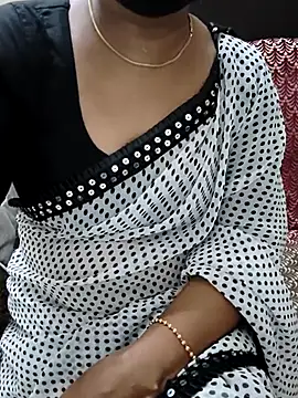 Rithya27 online show from 19, 4, 2026