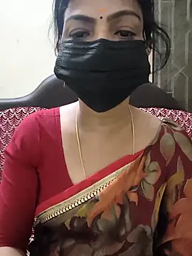 Snapshot of Rithya27 chatting on 30, 4, 2026 Rithya27 online show from 30, 4, 2026