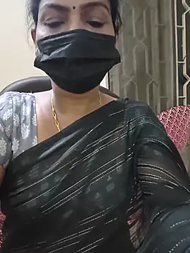 Snapshot of Rithya27 chatting on 21, 6, 2026 Rithya27 online show from 21, 6, 2026