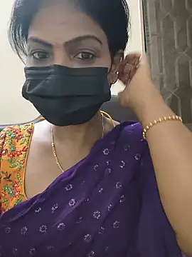 Snapshot of Rithya27 chatting on 25, 6, 2026 Rithya27 online show from 25, 6, 2026