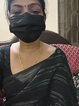 Snapshot of Rithya27 chatting on 26, 6, 2026 Rithya27 online show from 26, 6, 2026