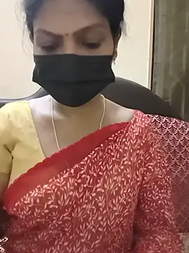 Snapshot of Rithya27 chatting on 30, 6, 2026 Rithya27 online show from 30, 6, 2026