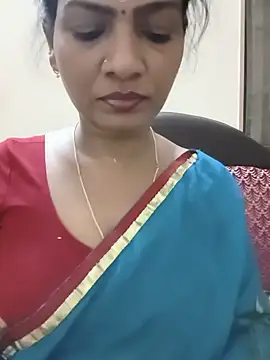 Snapshot of Rithya27 chatting on 2, 7, 2026 Rithya27 online show from 2, 7, 2026
