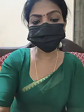 Snapshot of Rithya27 chatting on 5, 7, 2026 Rithya27 online show from 5, 7, 2026