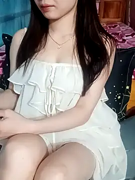 Snapshot of BeMeo003 chatting on 20, 10, 2025 BeMeo003 online show from 20, 10, 2025