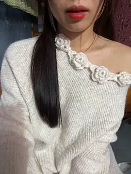 Snapshot of BeMeo003 chatting on 25, 11, 2025 BeMeo003 online show from 25, 11, 2025