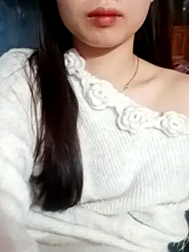 Snapshot of BeMeo003 chatting on 15, 12, 2025 BeMeo003 online show from 15, 12, 2025