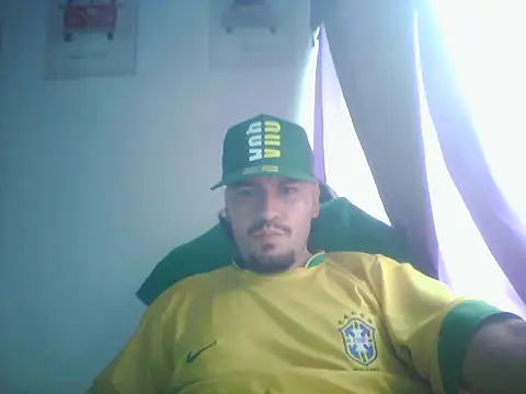 Snapshot of vegato_21 chatting on 29, 3, 2026 vegato 21 online show from 29, 3, 2026