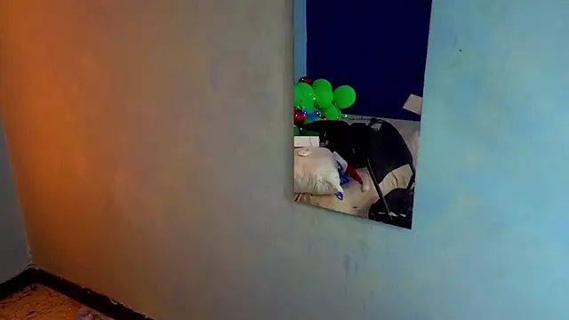 DylanGuss online show from 21, 12, 2025