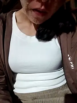 Sinejdk3 online show from 16, 9, 2025