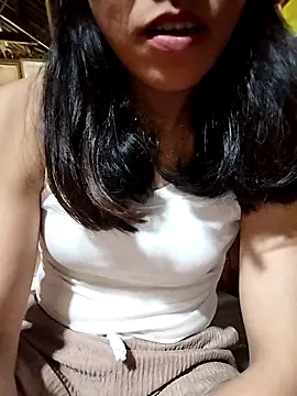 Sinejdk3 online show from 23, 9, 2025