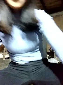 Sinejdk3 online show from 30, 9, 2025