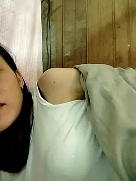 Sinejdk3 online show from 4, 10, 2025