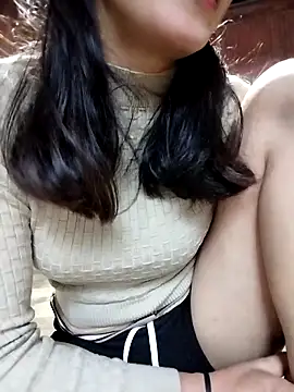 Sinejdk3 online show from 14, 10, 2025