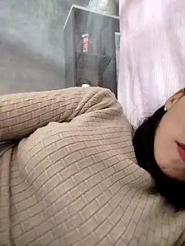 Sinejdk3 online show from 14, 10, 2025