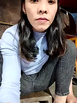 Sinejdk3 online show from 25, 10, 2025