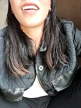 Sinejdk3 online show from 31, 10, 2025