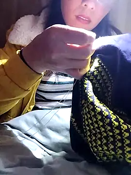 Sinejdk3 online show from 8, 11, 2025