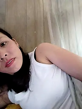 Sinejdk3 online show from 9, 11, 2025