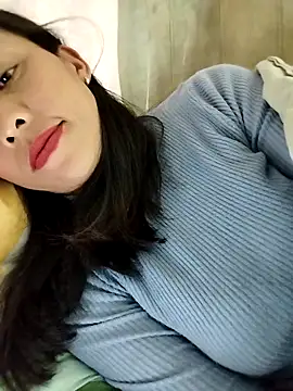 Sinejdk3 online show from 13, 11, 2025